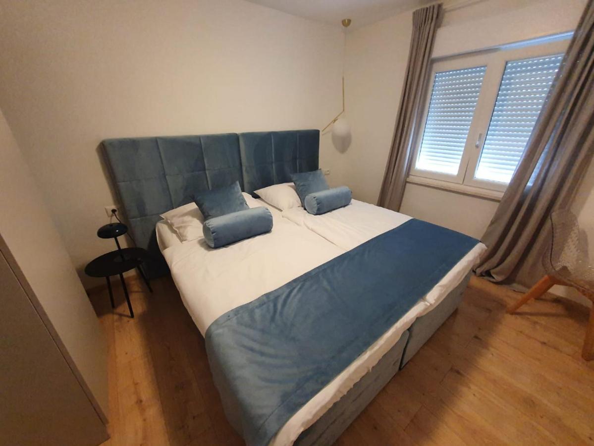Meden Apartment Poreč